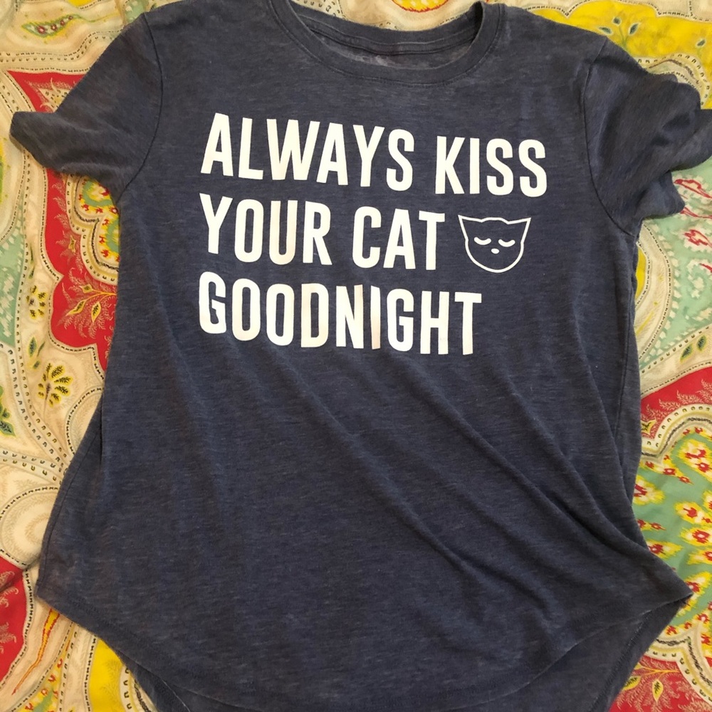 T shirt graphic